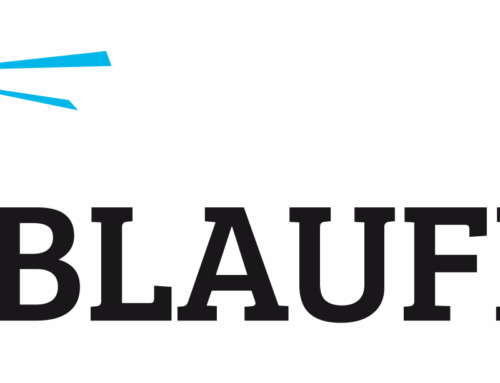 Blaufeuer bleibt Ihnen treu!