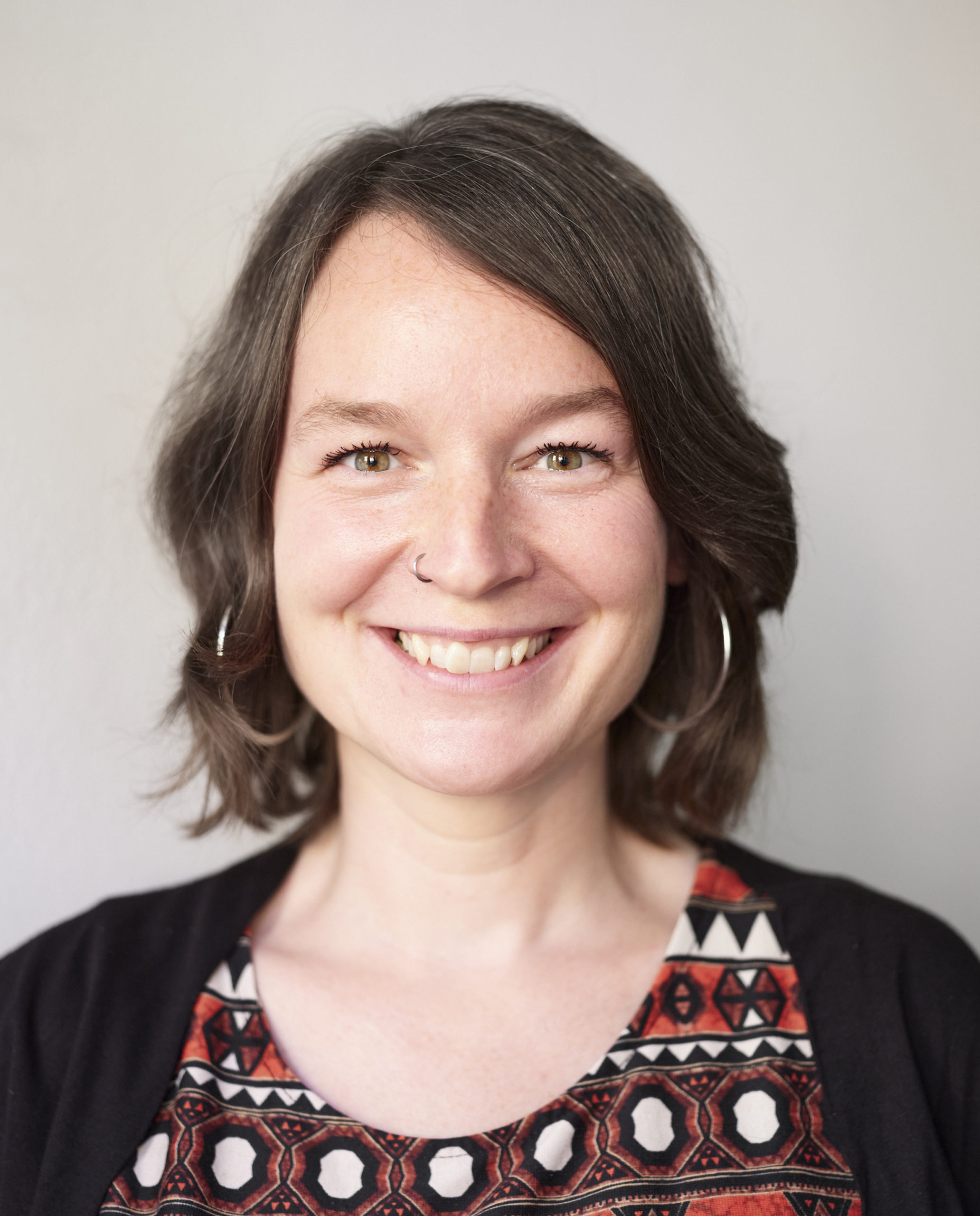 Sabine_Bilda