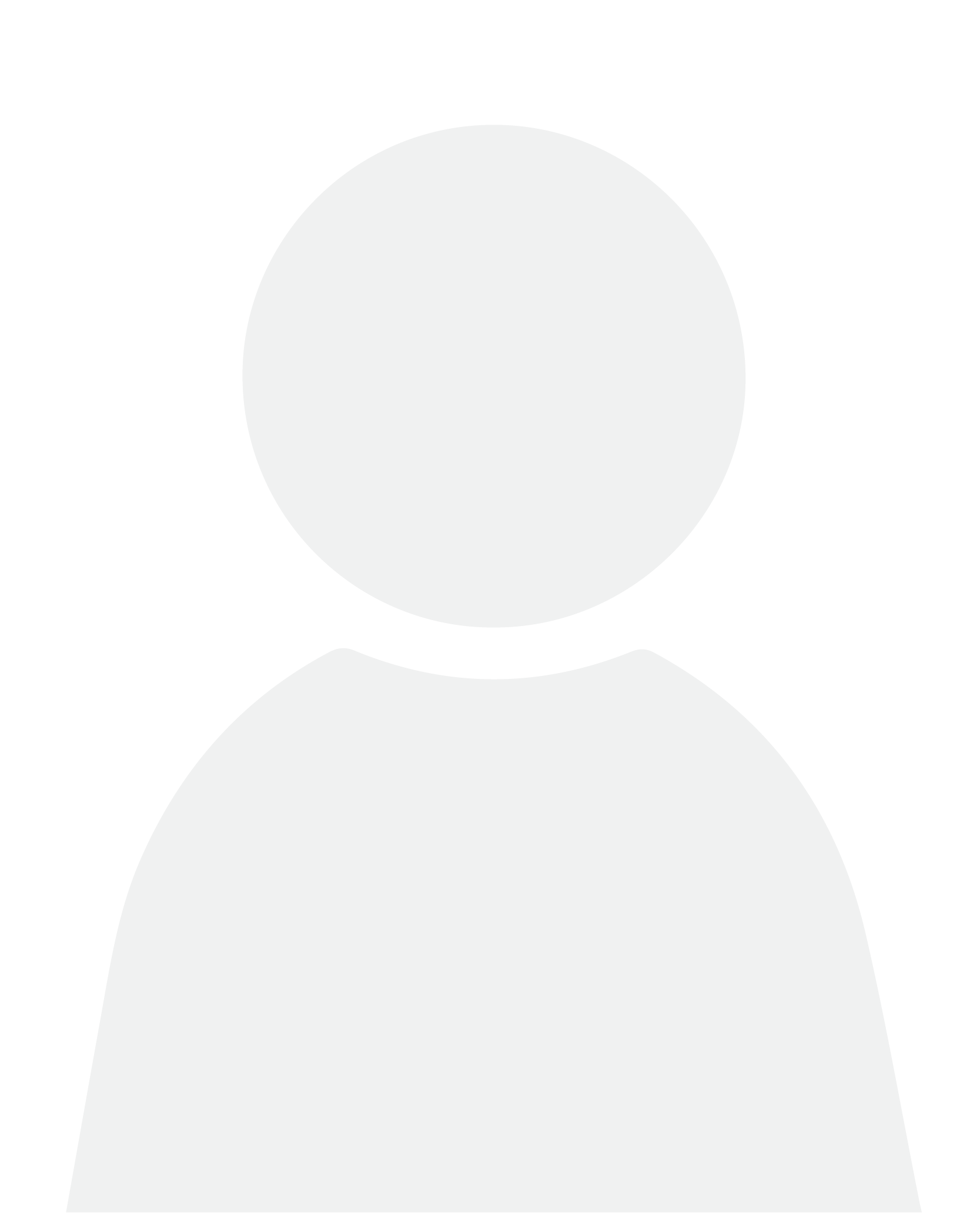 platzhalterbild