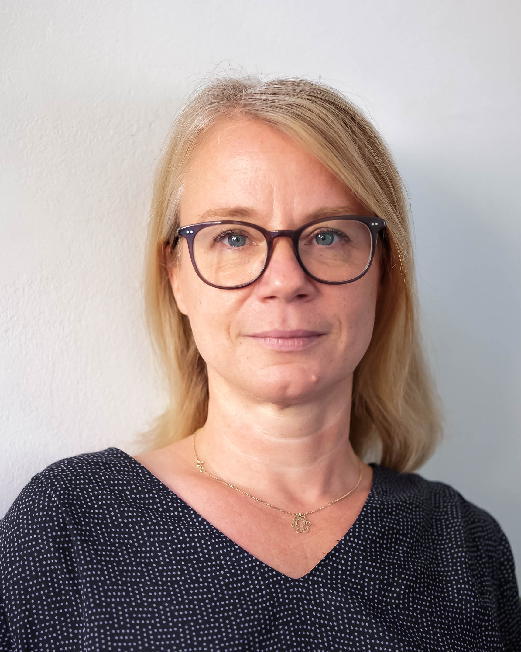 Ellen_Thormann