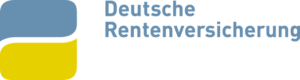 Rentenversicherung